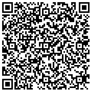 МТС Москва Тушинская, 17 контакты qr