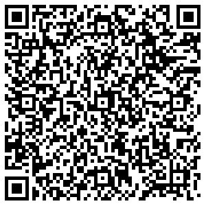 МТС Москва улица Саянская, 8а контакты qr