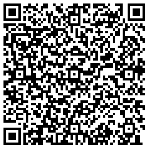 МТС Москва Локомотивный проезд, 4 контакты qr