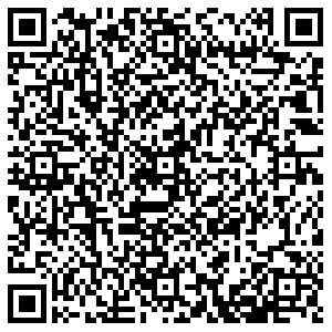 МТС Москва Луганская, 10 контакты qr