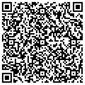 МТС Москва Поречная, 10 контакты qr
