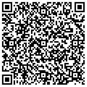МТС Москва Святоозёрская, 1а контакты qr