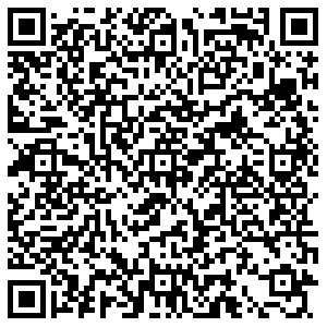 МТС Москва Каширское шоссе, 26 контакты qr