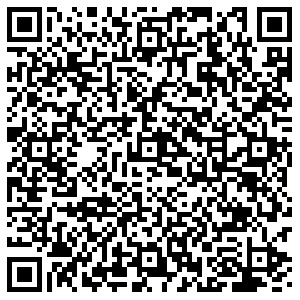 МТС Москва Хабаровская, 15 контакты qr