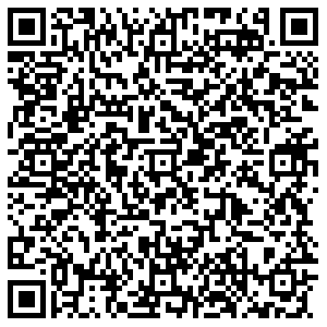 МТС Котельники Сосновая, 11 ст6 контакты qr