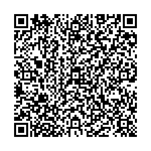 МТС Москва рп. Новоивановское, МКАД 53 Километр, 1 контакты qr