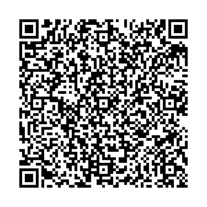 МТС Красногорск Международная, 12 контакты qr