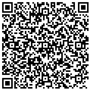 МТС Москва Вешняковская, 18 контакты qr