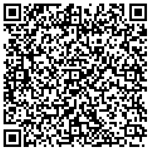 МТС Москва д. Марусино, Заречная, 29 контакты qr