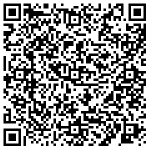 МТС Москва Снайперская, 9 контакты qr