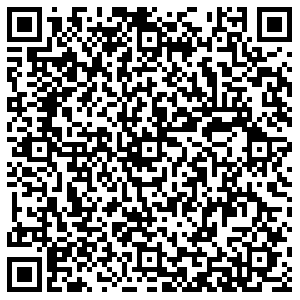 МТС Москва Россошанский проезд, 3 контакты qr