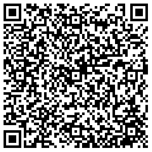 МТС Москва Боровское шоссе, 51 контакты qr