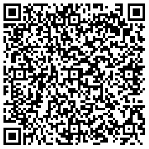 МТС Москва Красная Сосна, 2а контакты qr