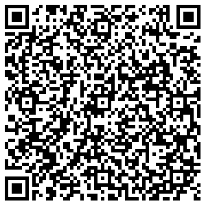 МТС Мытищи Мира, 51 контакты qr