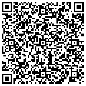 МТС Дзержинский Лесная, 1 контакты qr