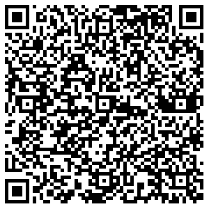 МТС Москва Алтуфьевское шоссе, 86 контакты qr