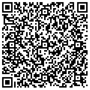 МТС Москва Митинская, 40 контакты qr