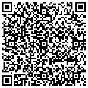 МТС Балашиха Фадеева, 1 контакты qr