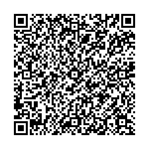 МТС Москва пос. совхоза им. Ленина, МКАД 24 Километр, 1 контакты qr