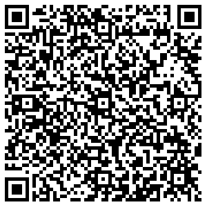 МТС Москва улица Планерная, 7 контакты qr