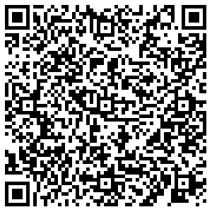 МТС Москва Лобненская, 4а контакты qr