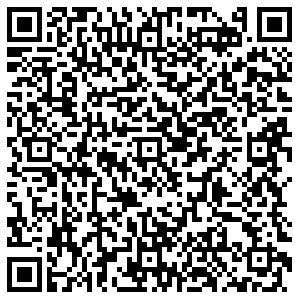 МТС Москва Лётчика Ульянина, 5 контакты qr