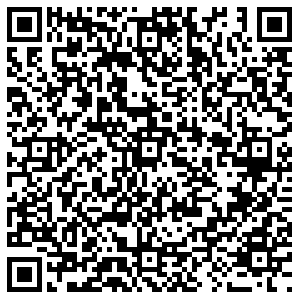 МТС Москва Поляны, 8 контакты qr