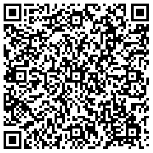 МТС Балашиха Центральная, 40/1 контакты qr