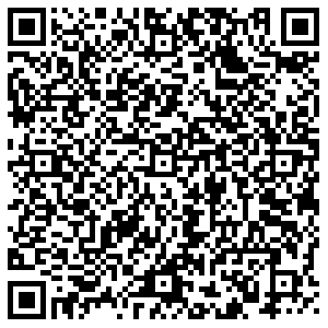 МТС Москва Ярославское шоссе, 146 к1 контакты qr