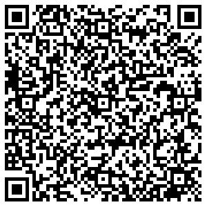 МТС Видное Булатниковская, 1ю контакты qr