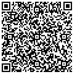 МТС Щербинка Железнодорожная, 44 контакты qr