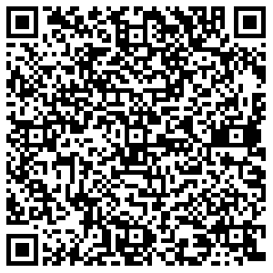 МТС Красногорск Ленина, 2 контакты qr