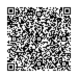 МТС Москва рп. Нахабино, Институтская, 27 контакты qr