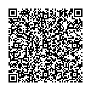 МТС Москва пос. Горки-2, посёлок Горки 2, 17 контакты qr