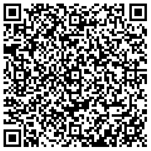 МТС Балашиха Автозаводская, 50а контакты qr