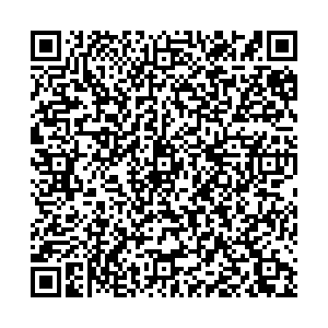 МТС Москва с. Павловская Слобода, Ленина, 1а ст25 контакты qr