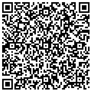 МТС Щелково площадь Ленина, 1 контакты qr