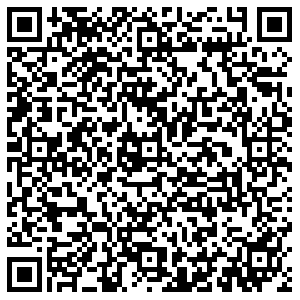 МТС Домодедово Логистическая, 1/9 контакты qr