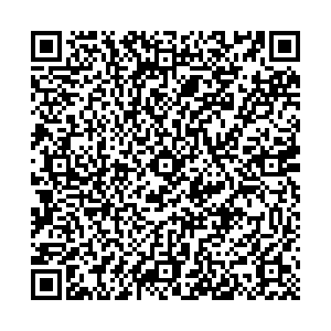 МТС Москва пос. Птицефабрики, Дмитровское шоссе, ст4 контакты qr