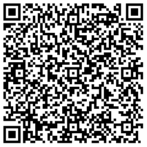 МТС Апрелевка Августовская, 14 контакты qr