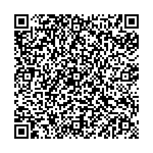 МТС Москва с. Жаворонки, Советская 2-я, 2а/4 контакты qr
