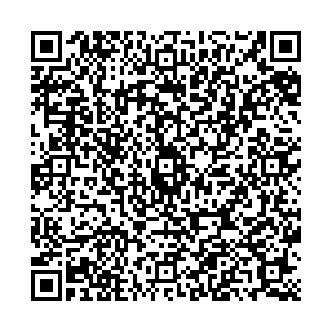 МТС Москва рп. Калининец, посёлок Калининец, 1 ст15 контакты qr
