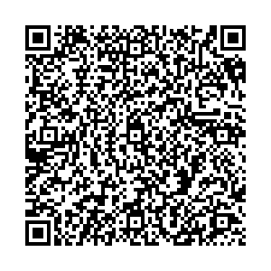 МТС Москва пос. Горки-10, посёлок Горки 10, 24а контакты qr