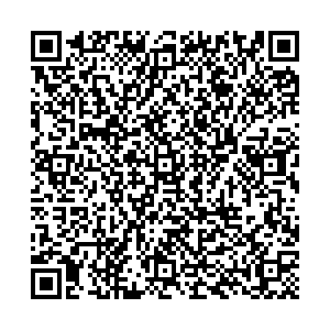 МТС Электросталь Карла Маркса, 30а контакты qr