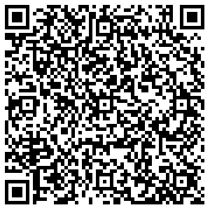 МТС Лобня Краснополянский проезд, 2 контакты qr