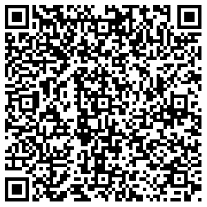 МТС Щелково Институтская, 27Б контакты qr