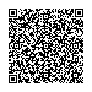 МТС Ногинск Советской Конституции, 2а контакты qr