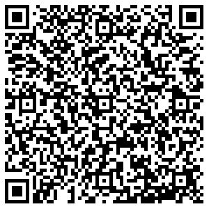 МТС Чехов Вокзальная площадь, 7 ст5 контакты qr
