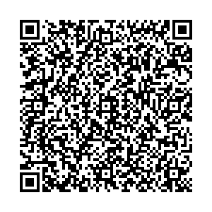 МТС Москва рп. Селятино, Спортивная, 1 контакты qr