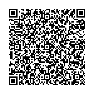 МТС Москва рп. Селятино, Промышленная, 116а контакты qr